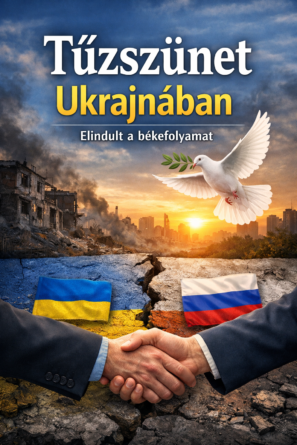 25a42fbb 6a86 45ce a962 125b08a623ed