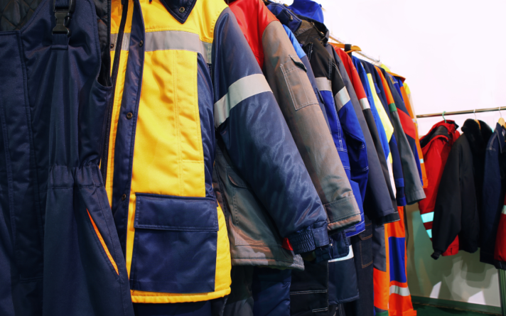 Forrás: https://munkavedelem.bolt.hu/kezdolap