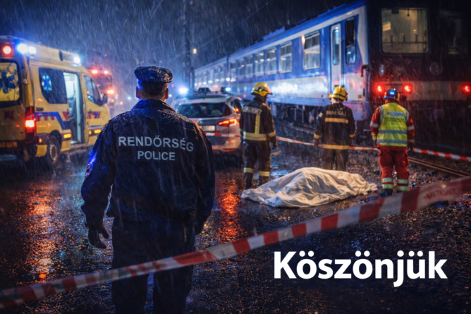 914c1836 1ca2 4b2a 9f08 a1b41e010e0a