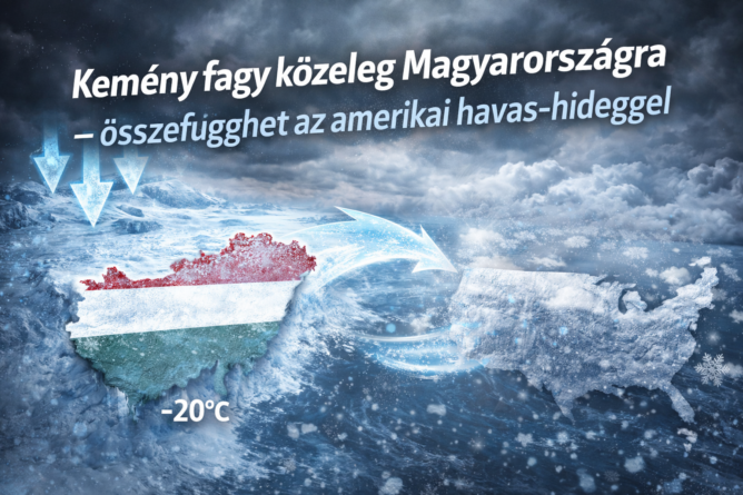 ad7cdeb1 ebcd 4263 80fb 3d3e1fd6126f