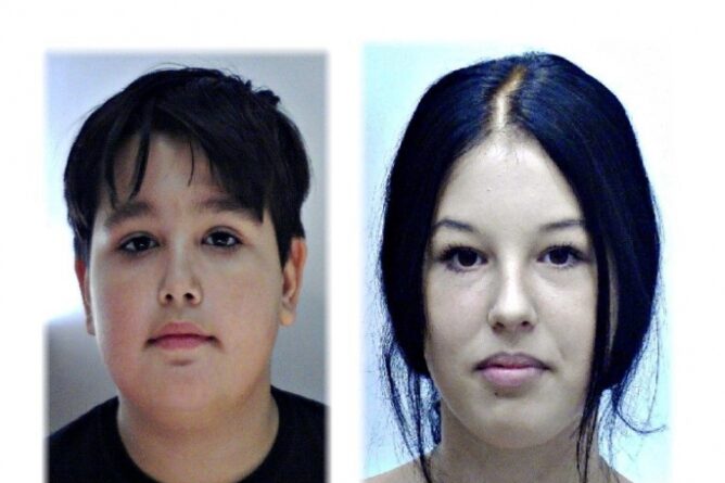 testcérpár eltűnt, police.hu