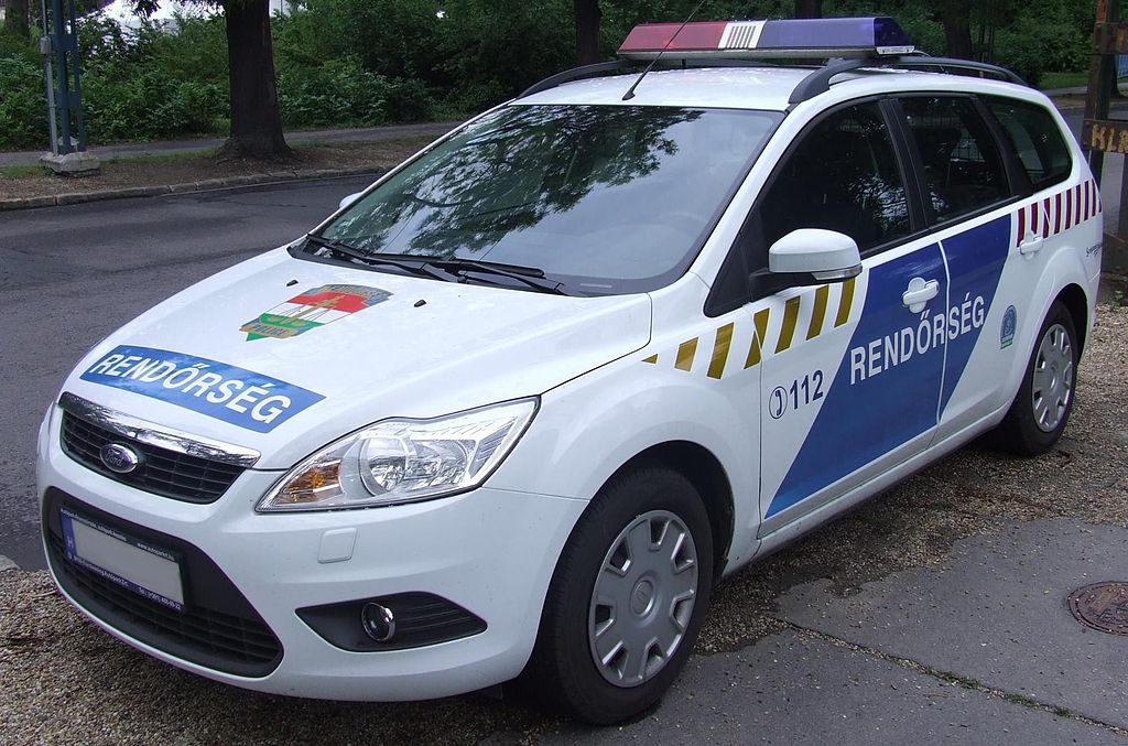 A magyar rendőrség is nyomoz: az autóbusz tulajdonosánál házkutatást tartanak