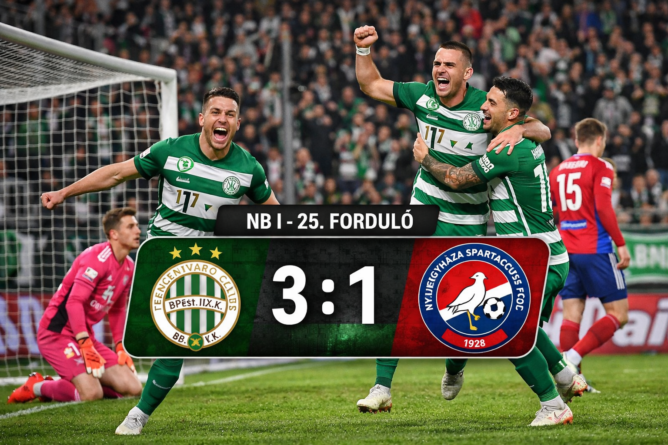 7eed2a9c 0fe2 4092 a3d8 fce1a62a73e6