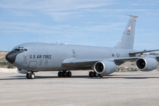 ae72f7d7 bf08 4f02 84cf 408eb39341ec