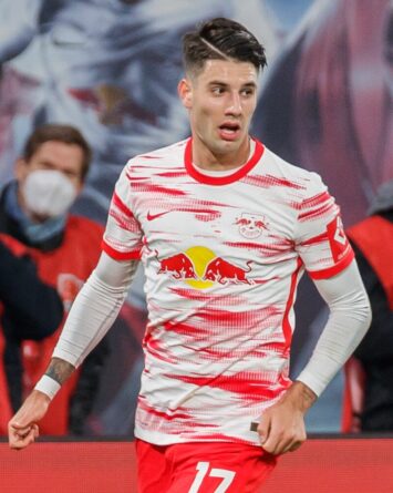 dominik szoboszlai (rb leipzig, 17)