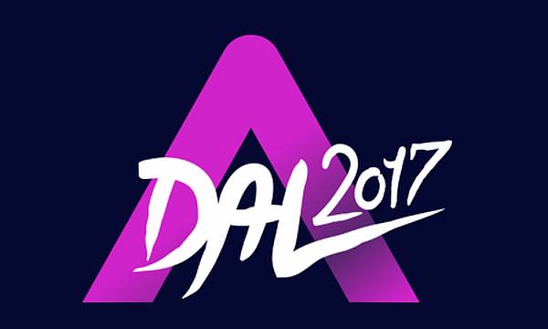 Végleges A Dal 2017 döntőseinek névsora