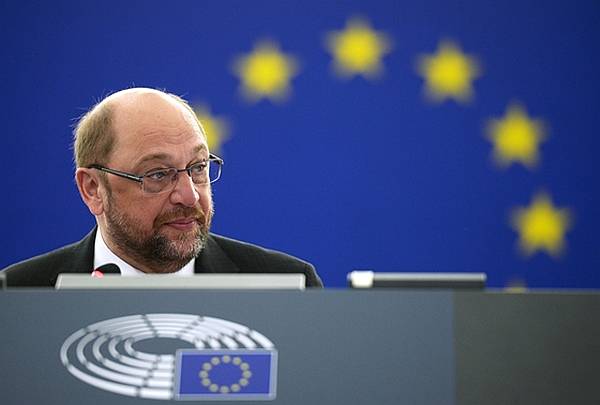 Der Spiegel: Martin Schulz pénzügyi szabálytalanságokat követhetett el EP-elnökként