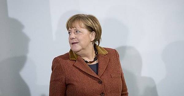 Új kancellárt akar a németek kétharmada
