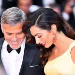 Nem titkolózik tovább George Clooney! Itt a nagy bejelentés