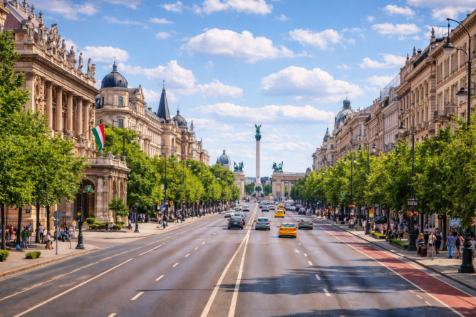 c0ea051c 4230 4019 90d1 f4247c842cf1