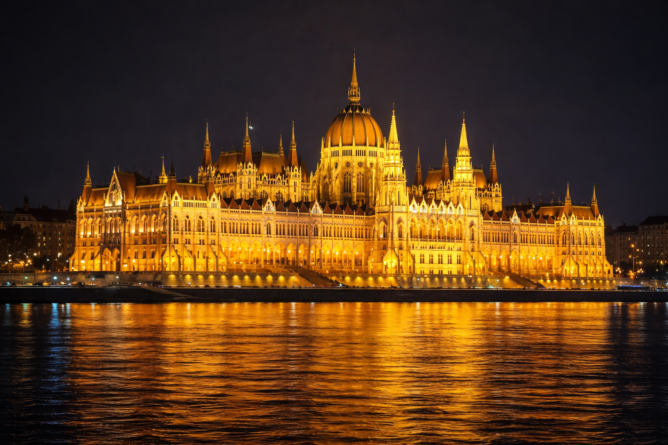 d9207c35 518f 4a23 a89d 844824e892fb