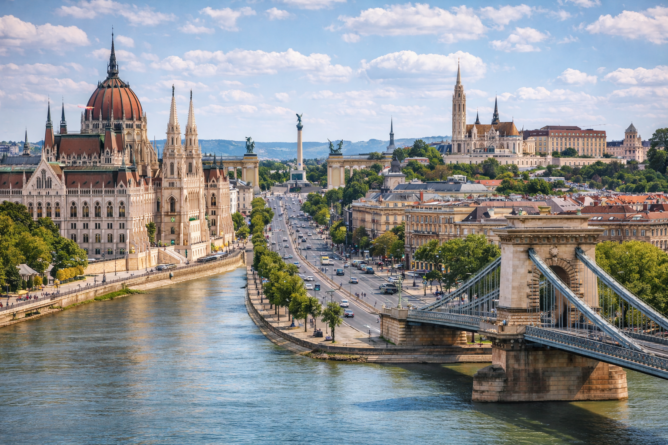 f7fd7750 38cd 4da9 b9ee b8b289a70fc9