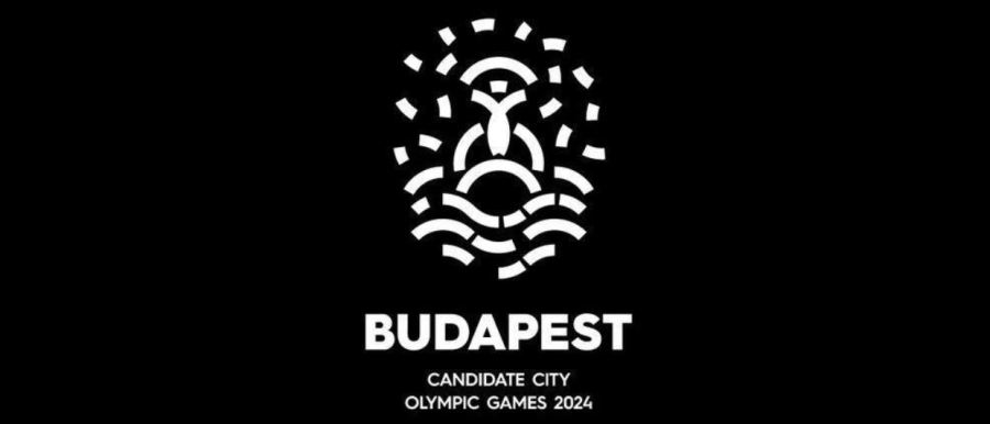 Gyászba borult a Budapest 2024 Facebook oldala