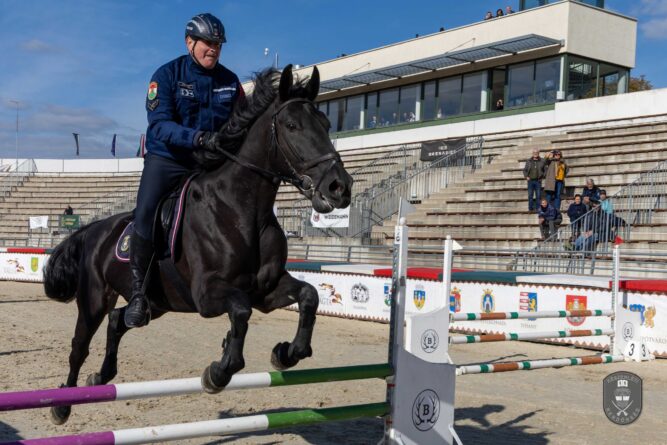 szilvasvarad 251003 vezda105