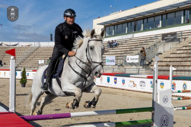 szilvasvarad 251003 vezda107