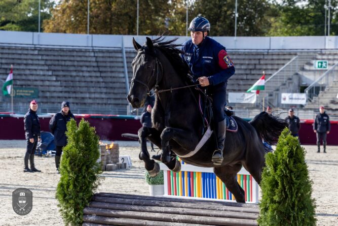 szilvasvarad 251003 vezda113