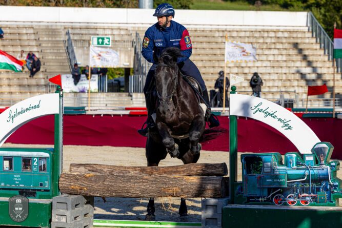 szilvasvarad 251003 vezda114