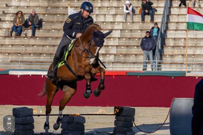 szilvasvarad 251003 vezda121