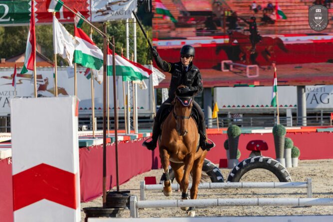 szilvasvarad 251003 vezda123