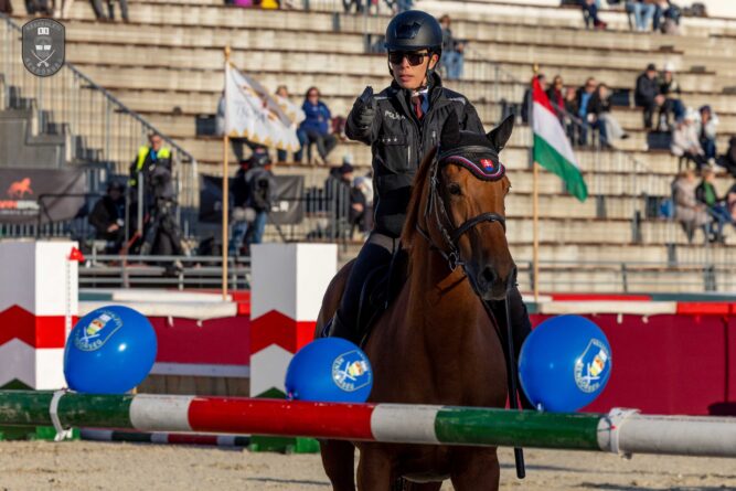 szilvasvarad 251003 vezda124