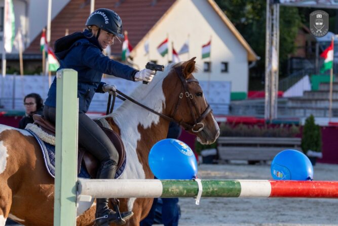 szilvasvarad 251003 vezda126