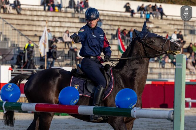 szilvasvarad 251003 vezda127