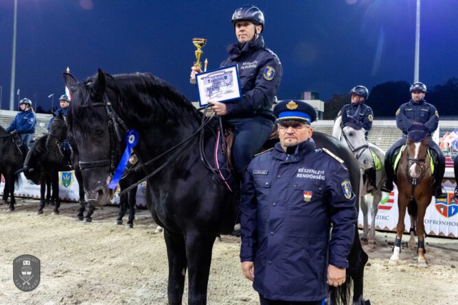 szilvasvarad 251003 vezda131