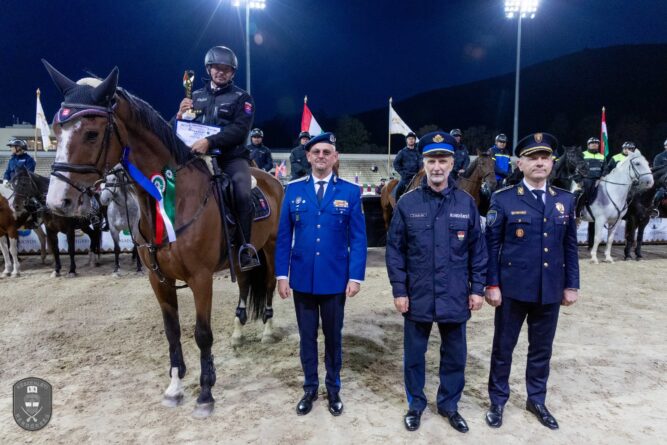 szilvasvarad 251003 vezda132