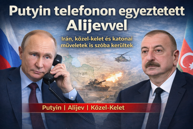 12d72b2e 2900 419c a77e 937a9d0215a0