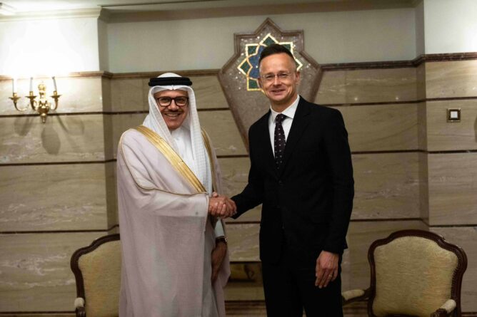 559598454 1328486408744649 5239671206145368128 n