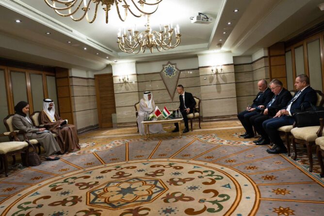 560133400 1328486462077977 6521192492993629443 n