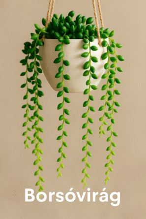 chatgpt image 2025. okt. 6. 12 41 24