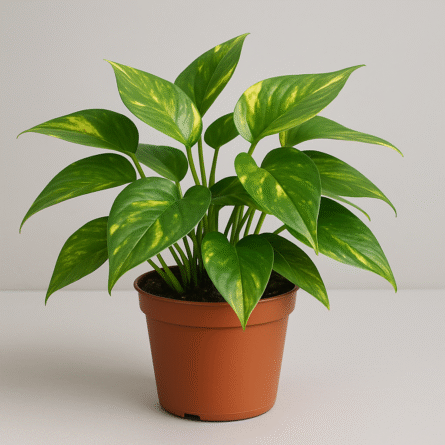 chatgpt image 2025. okt. 6. 12 44 03