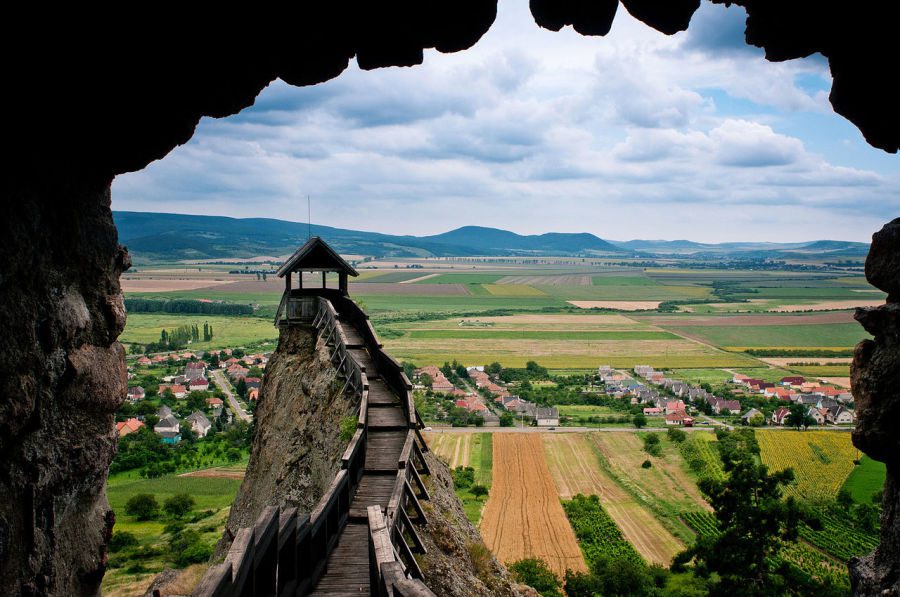 20 varázslatos magyar hely, amit egyszer az életben neked is látnod kell