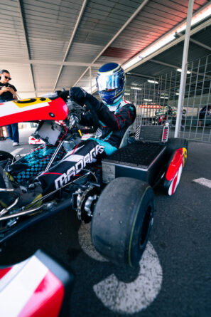 rotax grand festival e20 9