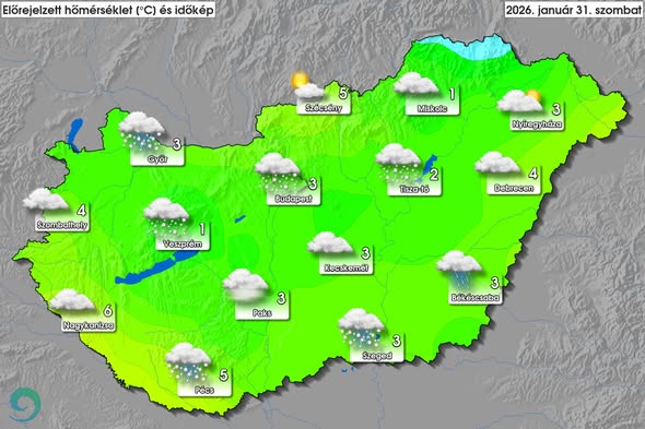 622378917 1340540618102381 7410967960212945959 n