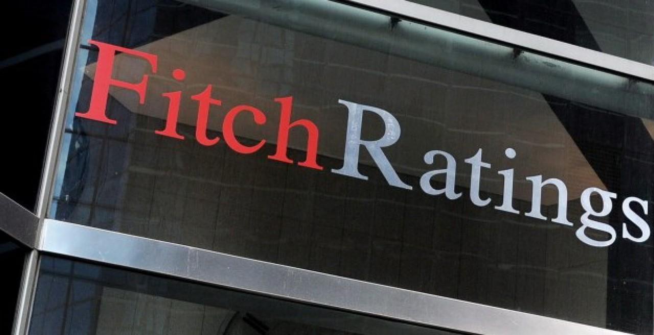 Megerősítette változatlan stabil kilátással a magyar államadós-osztályzatot a Fitch Ratings