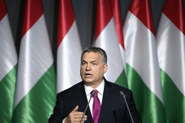 Nyomoznak az Orbán Viktor elleni merénylet ügyében