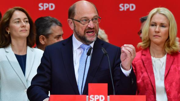 SPD will straffällige Ausländer „unverzüglich abschieben“