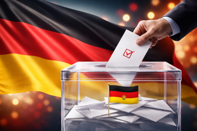 c9e2a732 09f3 4835 8ff1 1cf8da3d1bd6