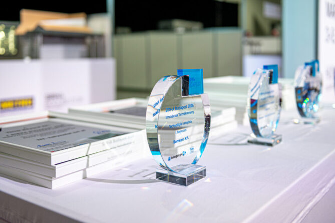 hungexpo 20260303 112035 dsc 5664 1024x681