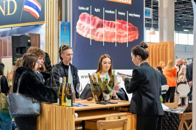 hungexpo 20260304 125736 dsc 8256 1024x681