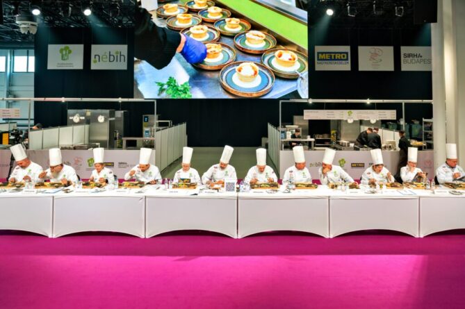 hungexpo 20260304 130903 dsc 8340 1024x681