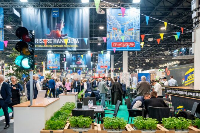 hungexpo 20260304 141251 dsc 8449 1024x681