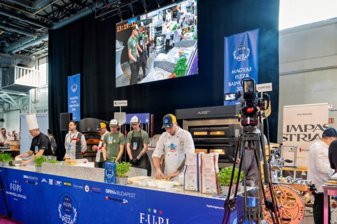 hungexpo 20260304 142136 dsc 8516 1024x681