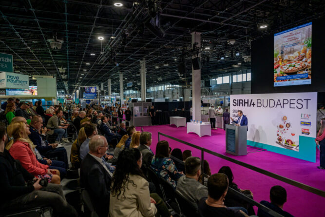 sirha 2026 0020 1024x683