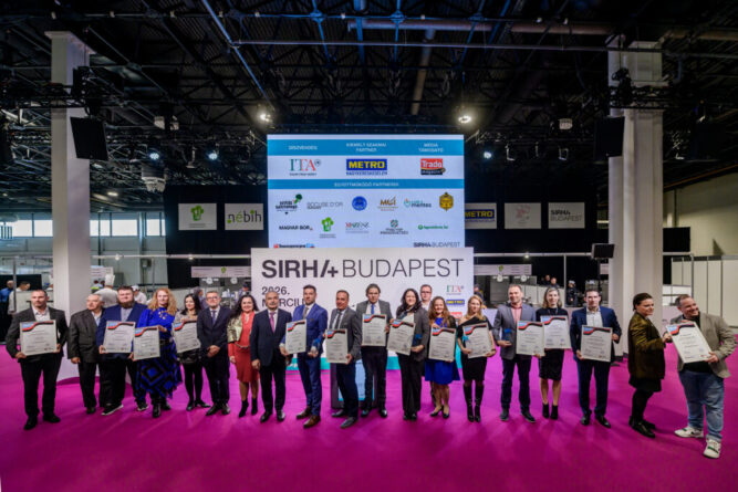 sirha 2026 0035 1024x683