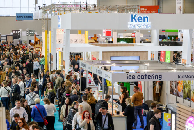 sirha 2026 0054 1024x683