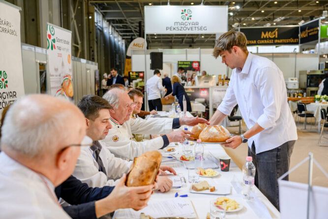 sirha 2026 0065 1024x683