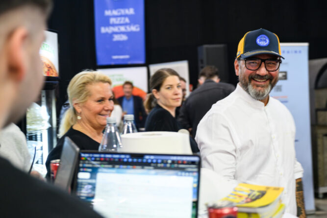 sirha day2 115 1024x683